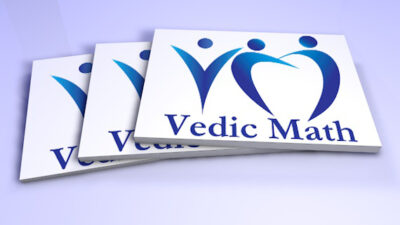 Vedic_Math